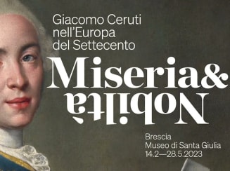 Brescia