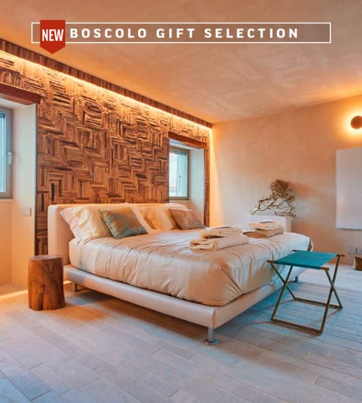 Soggiorno in Suite a San Marino image number 0