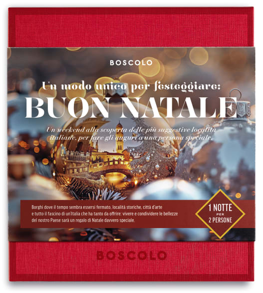 Buon Natale image number 0