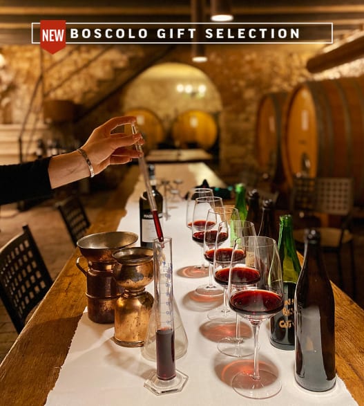 Amarone Valpolicella image number 0