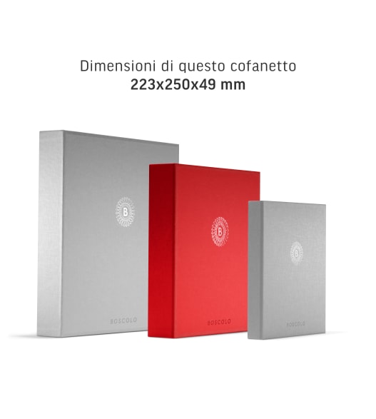 Camere con Vista image number 2