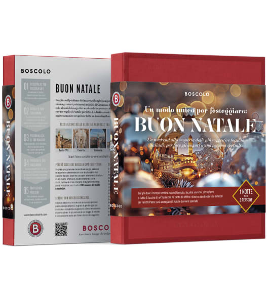 Buon Natale image number 1