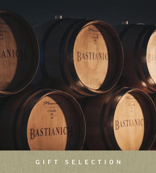 Degustazione di vini a Cividale del Friuli image number 0