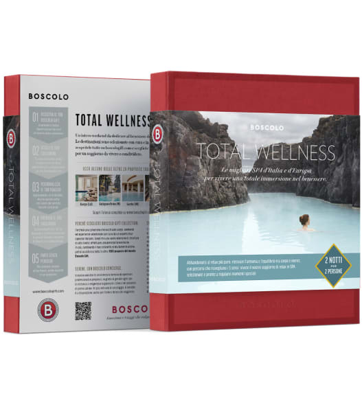 Total Wellness image number 1