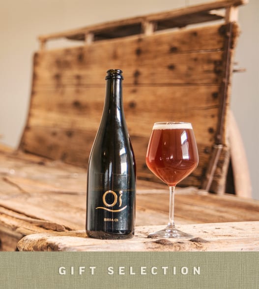Degustazione di birra artigianale in Lombardia image number 0