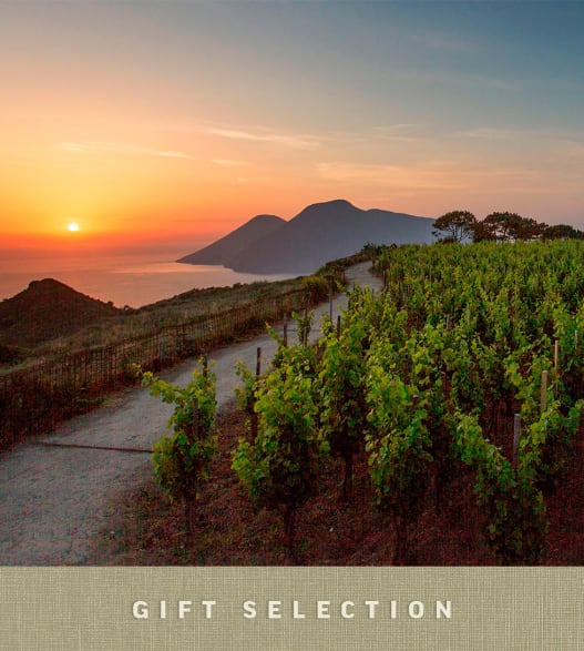 Degustazione di vini a Lipari image number 0