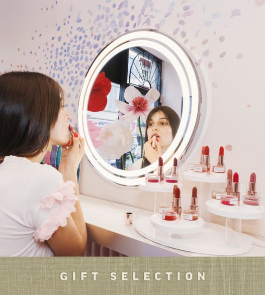 Crea il tuo rossetto personalizzato image number 0