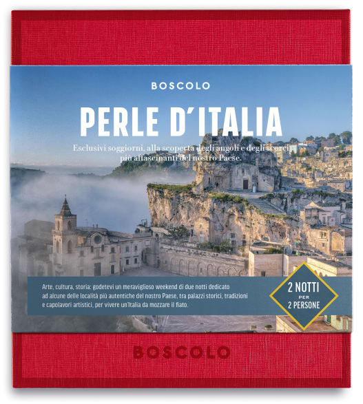 Perle d'Italia image number 0
