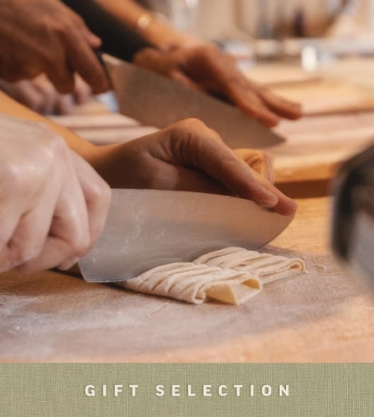 Cooking Class Pici Senesi image number 0