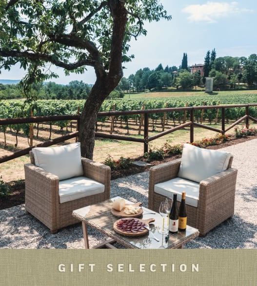 Soggiorno e degustazione in un Wine Relais nel Collio image number 0