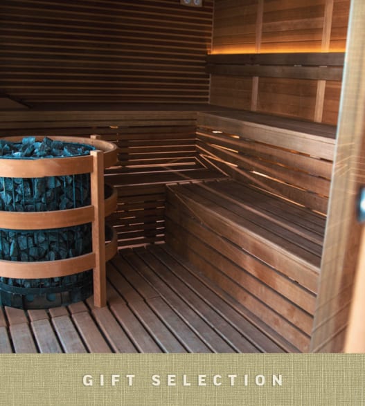 Soggiorno termale a Montegrotto image number 0