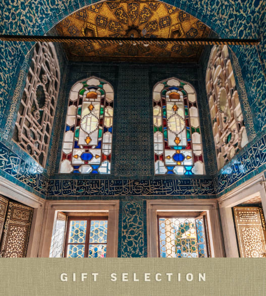 Due giorni ad Istanbul con visita al Palazzo Topkapi image number 0
