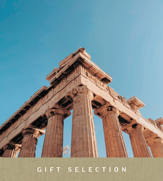 Due giorni ad Atene con visita all'Acropoli image number 0