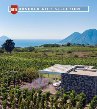 Soggiorno e degustazione vini a Lipari