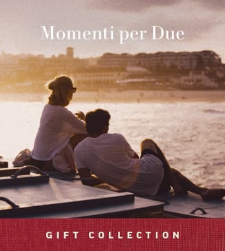 Momenti per Due