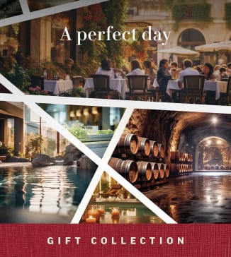 A Perfect Day
