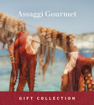 Assaggi Gourmet