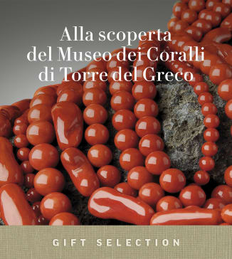 Alla scoperta del Museo dei Coralli di Torre del Greco