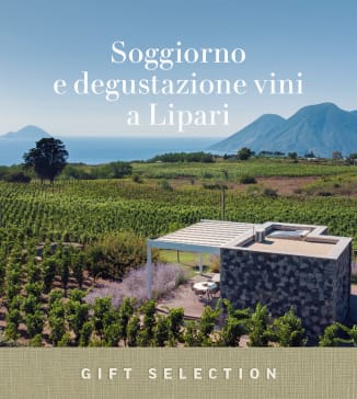 Soggiorno e degustazione vini a Lipari