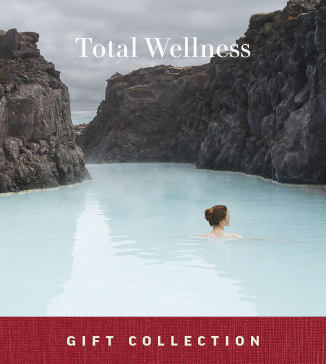 Total Wellness