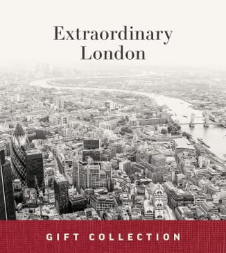 Extraordinary London