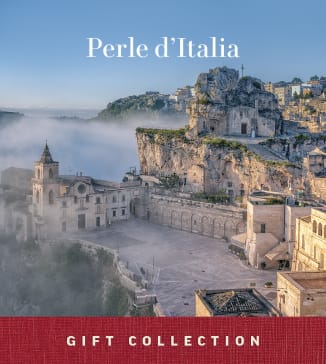 Perle d'Italia