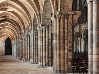 Reims
