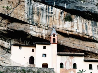 Rovereto