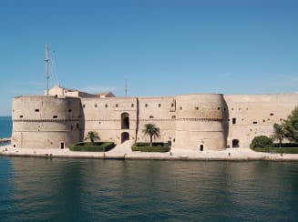 Taranto