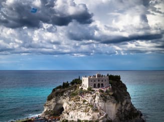 Tropea
