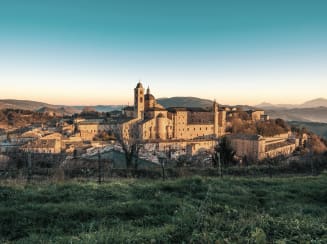 Urbino