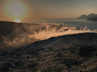 Vulcano