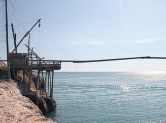 Monopoli
