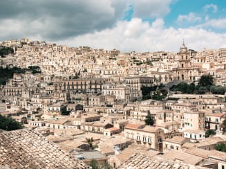 Modica
