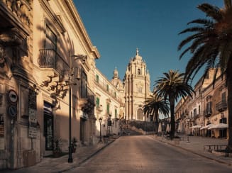 Noto