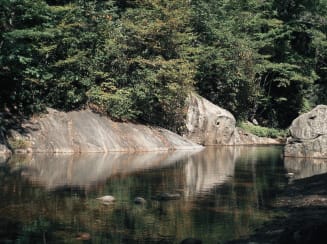 Parrano