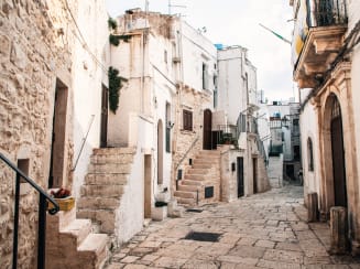 Cisternino