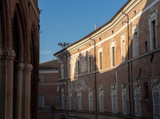 Fabriano