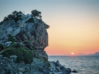 Agios Ioannis