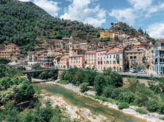 Badalucco