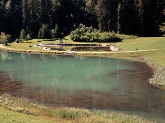 Montriond - Francia