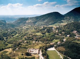 Teolo