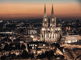Colonia