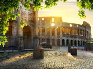 Roma