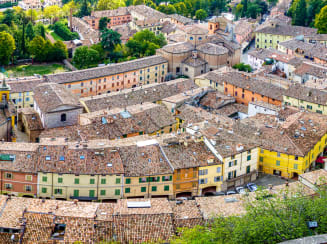 brisighella