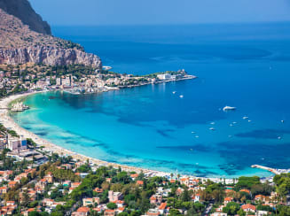 Mondello