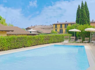 Manerba del Garda