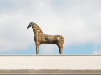 Napoli