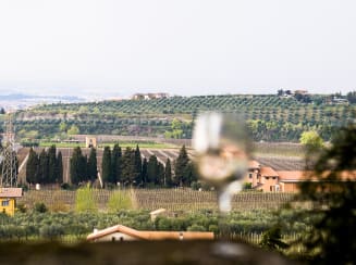 Frascati