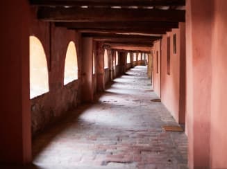 Brisighella